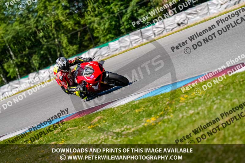 Brno;event digital images;motorbikes;no limits;peter wileman photography;trackday;trackday digital images